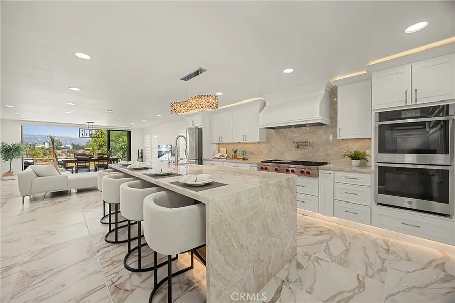 519 Via Codo, Fullerton, CA 92835 - #2