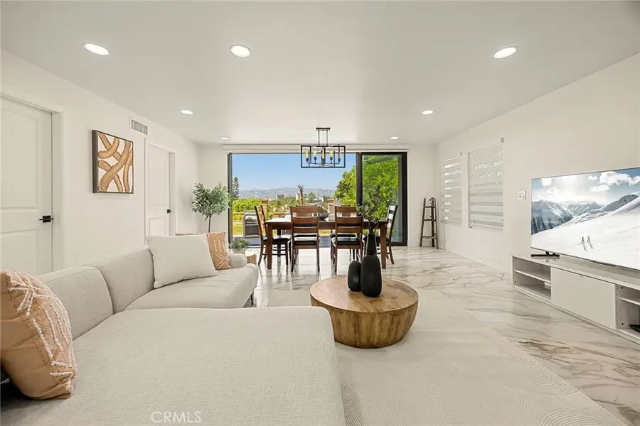 519 Via Codo, Fullerton, CA 92835 - #3