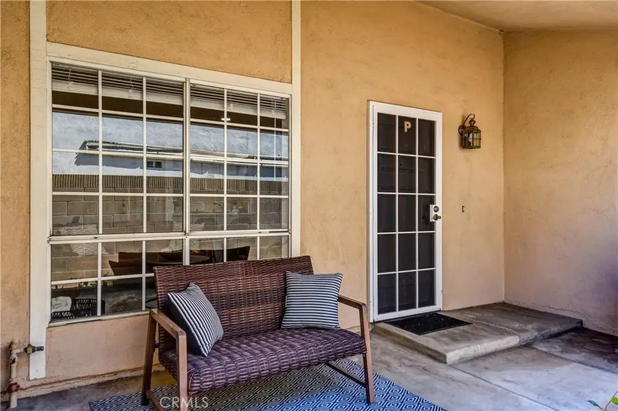 9829 Cedar Street #P, Bellflower, CA 90706 - #2
