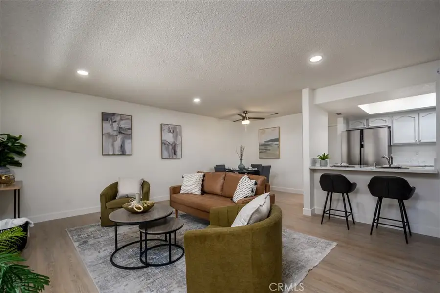 9829 Cedar Street #P, Bellflower, CA 90706 - #3