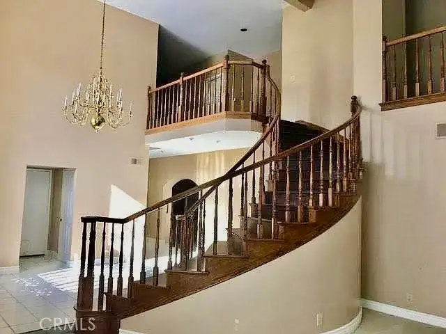 18791 Pinto, Santa Ana, CA 92705 - #3
