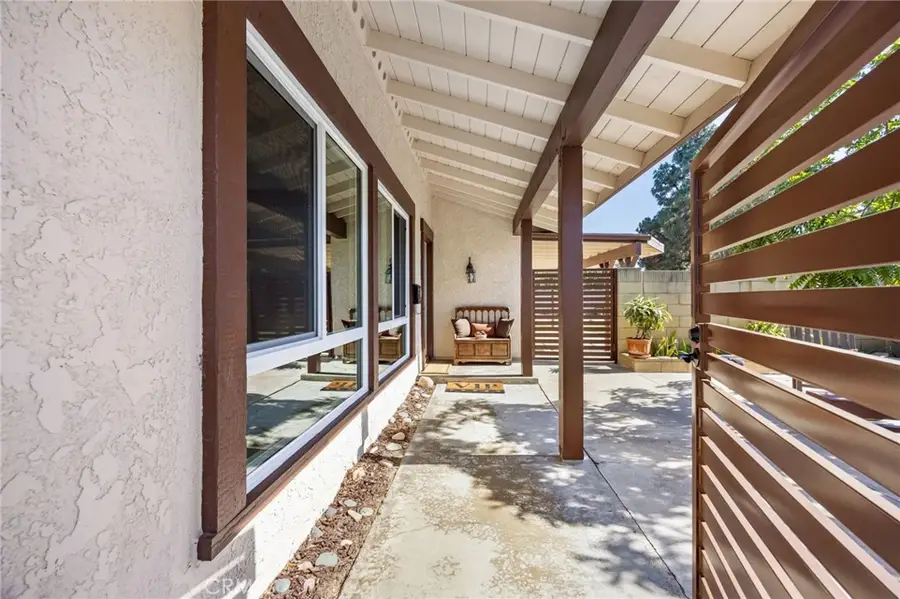 1099 Salinas, Costa Mesa, CA 92626 - #3