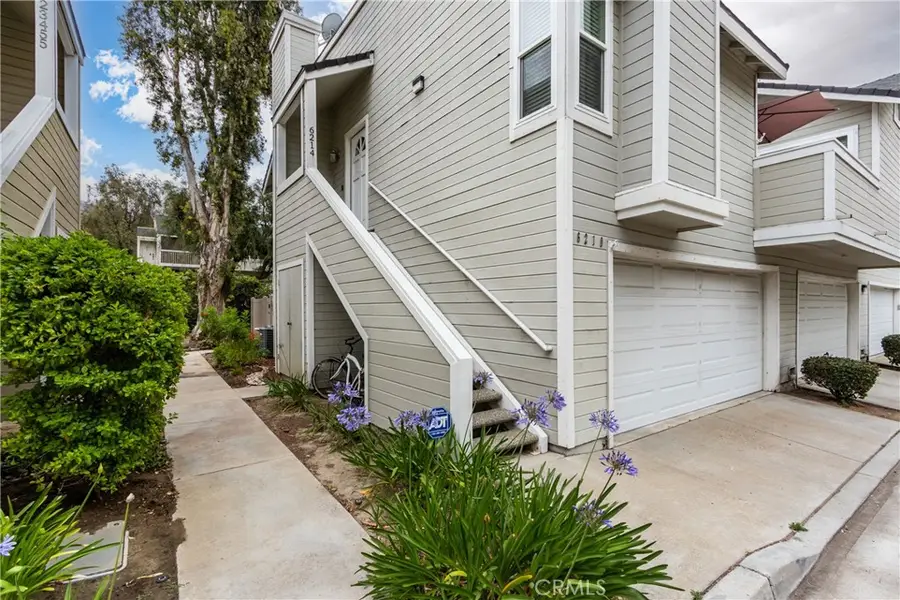 6210 Plymouth Court, Yorba Linda, CA 92887 - #2
