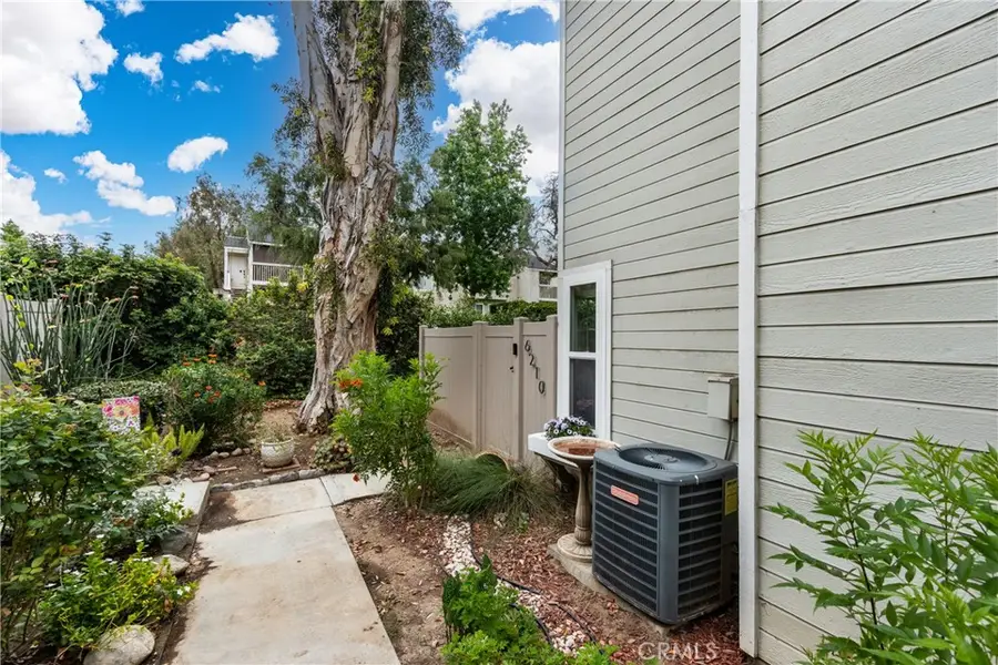 6210 Plymouth Court, Yorba Linda, CA 92887 - #3