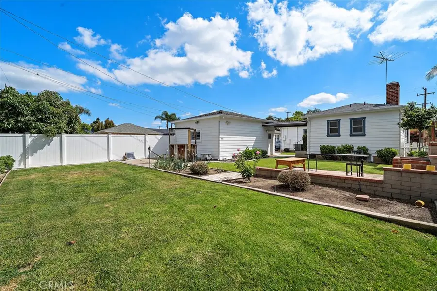 834 N Grand Street, Orange, CA 92867 - #3