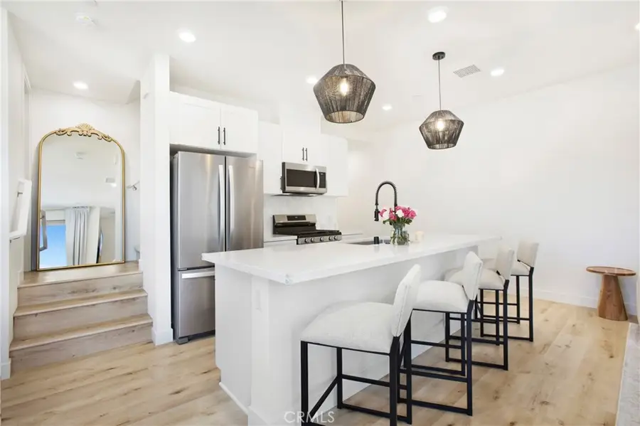 1578 Topeka Avenue #2, Placentia, CA 92870 - #2