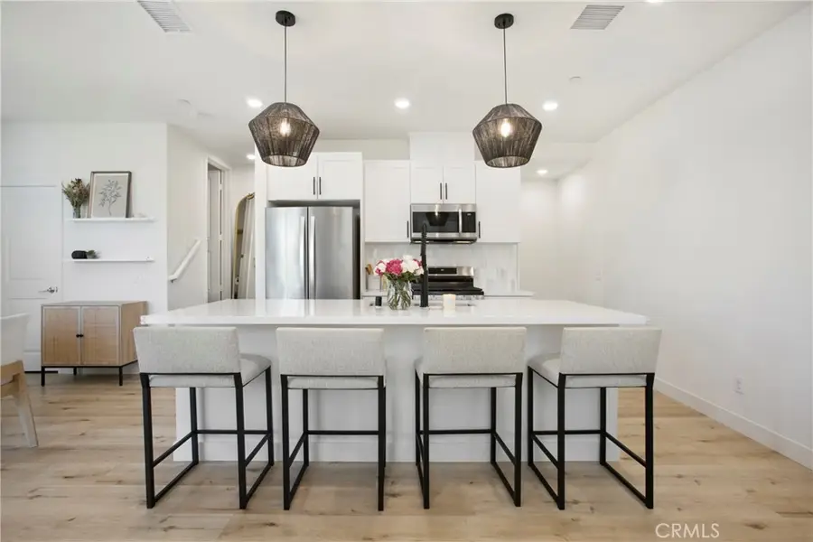1578 Topeka Avenue #2, Placentia, CA 92870 - #3
