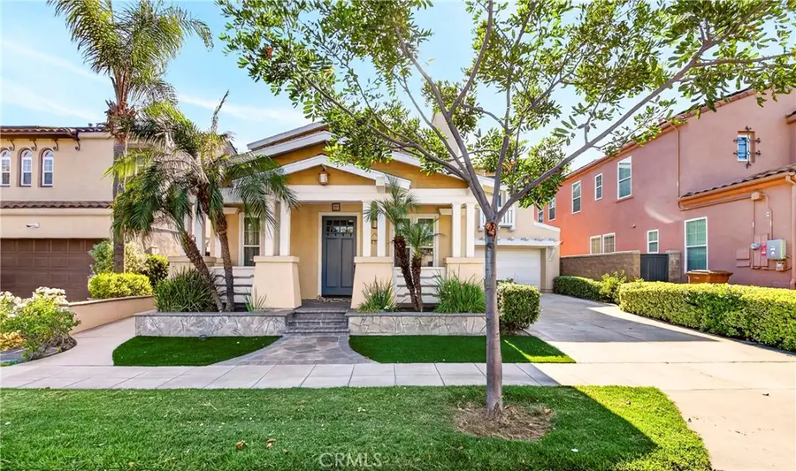 1459 Stein Strauss Street, Fullerton, CA 92833 - #2