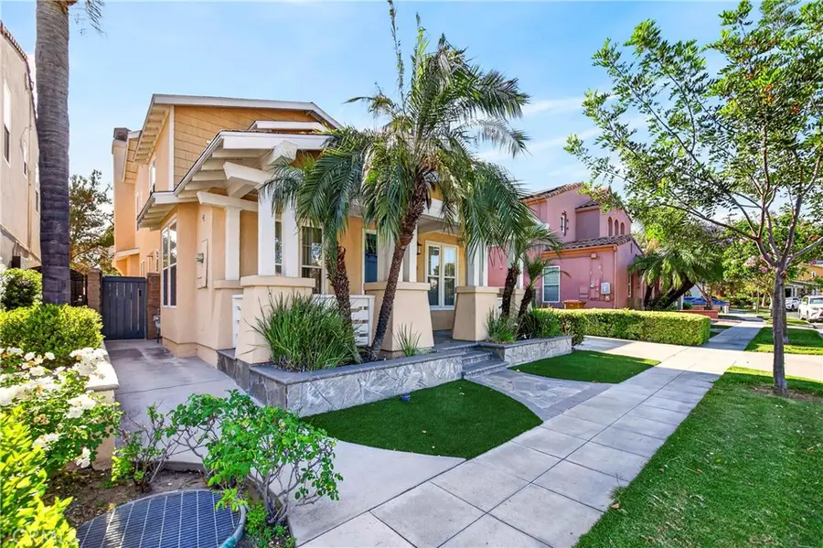 1459 Stein Strauss Street, Fullerton, CA 92833 - #3