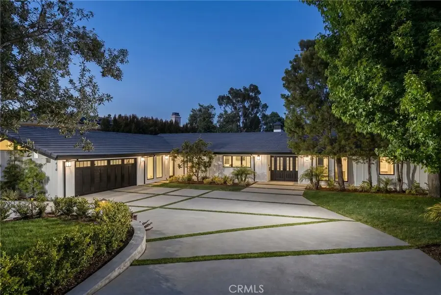 1470 Bryant Drive E, Long Beach, CA 90815 - #2