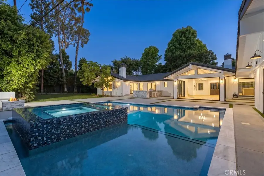 1470 Bryant Drive E, Long Beach, CA 90815 - #3