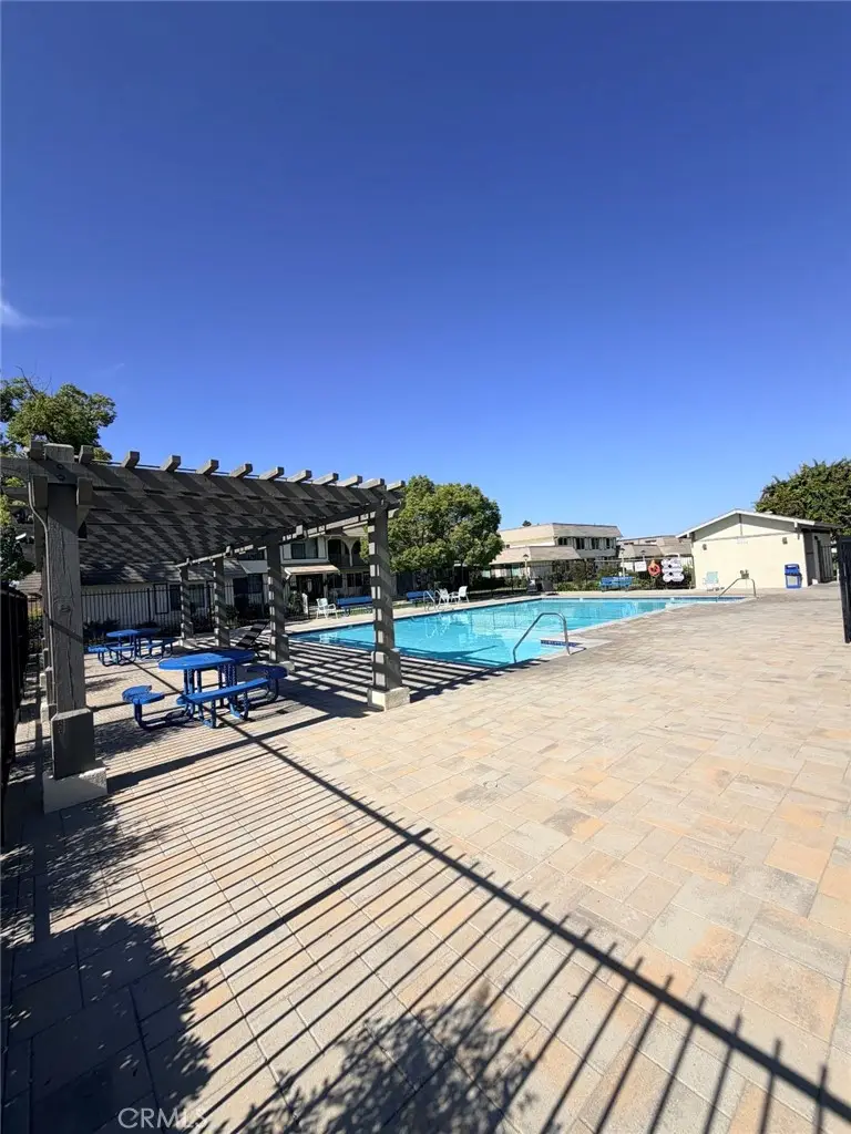 4194 Paseo De Oro, Cypress, CA 90630 - #3