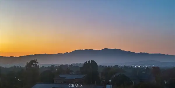 12652 Twin Peak Court, Riverside, CA 92503