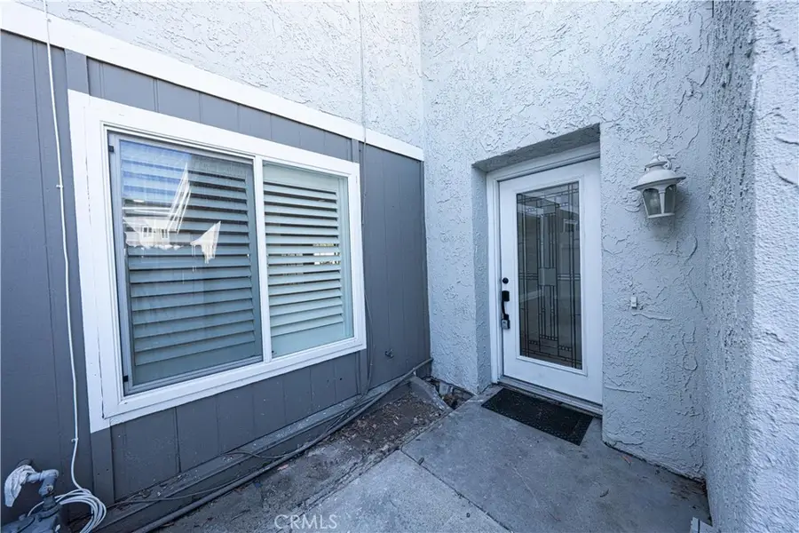 22925 Leo, Lake Forest, CA 92630 - #2