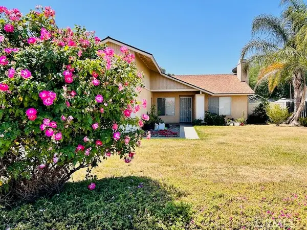 441 Placentia, Perris, CA 92571