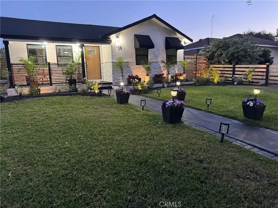 1108 Williamson Avenue, Fullerton, CA 92833 - #3