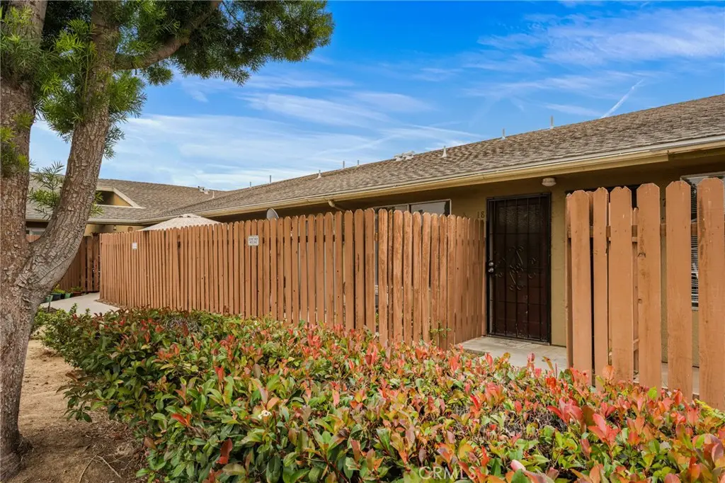 4719 Jackson Street, Riverside, CA 92503 - #1