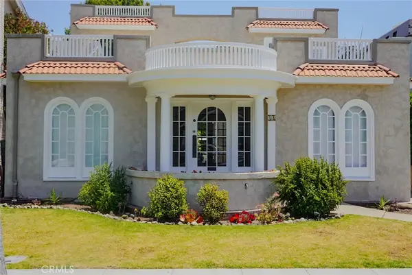 24 Lindero, Long Beach, CA 90803