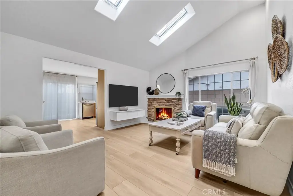 4940 E Budlong Street, Anaheim Hills, CA 92807 - #1