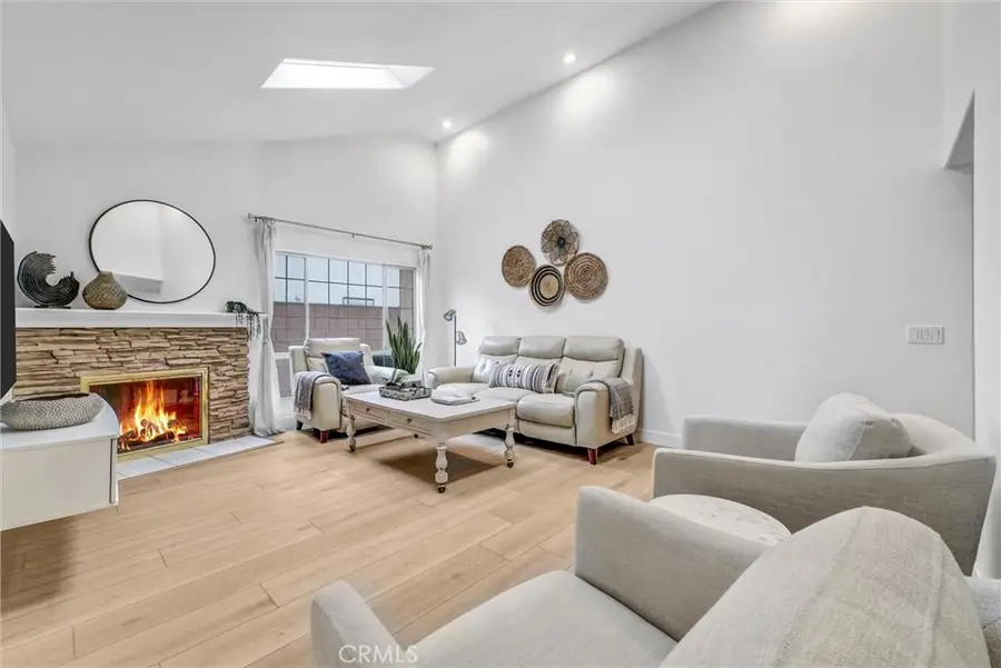 4940 E Budlong Street, Anaheim Hills, CA 92807 - #2