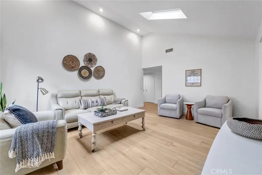 4940 E Budlong Street, Anaheim Hills, CA 92807 - #3