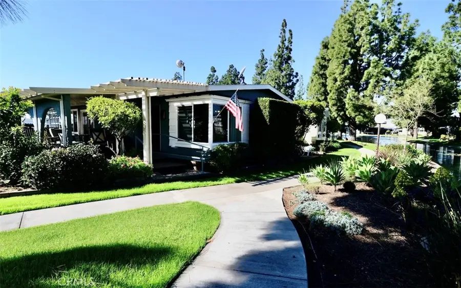 14041 Lake Side Dr. #130, La Mirada, CA 90638 - #2