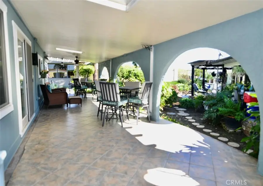 14041 Lake Side Dr. #130, La Mirada, CA 90638 - #3