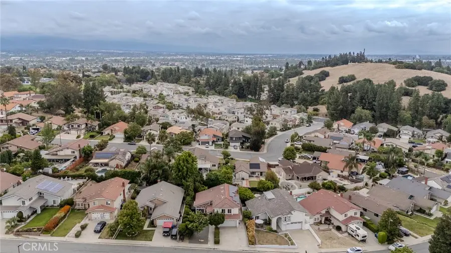 44 Rolling Hills, Pomona, CA 91766 - #3