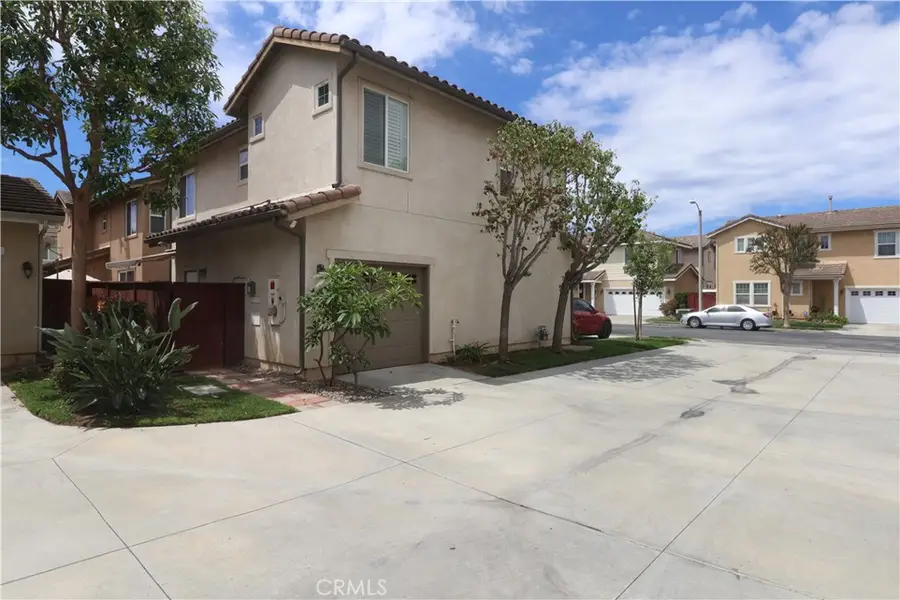 22838 Serra Drive, Carson, CA 90745 - #3