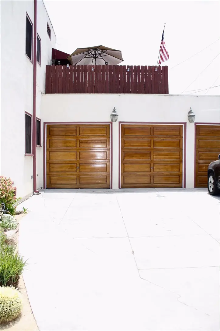 2624 E 6th, Long Beach, CA 90814 - #2