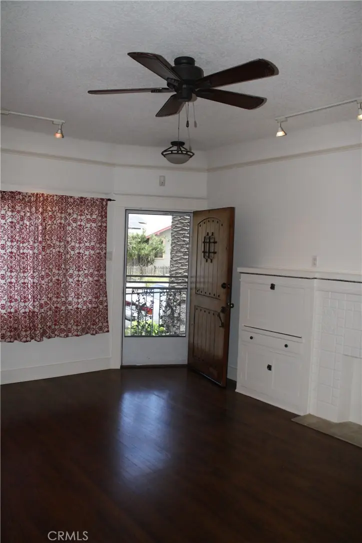 2624 E 6th, Long Beach, CA 90814 - #3