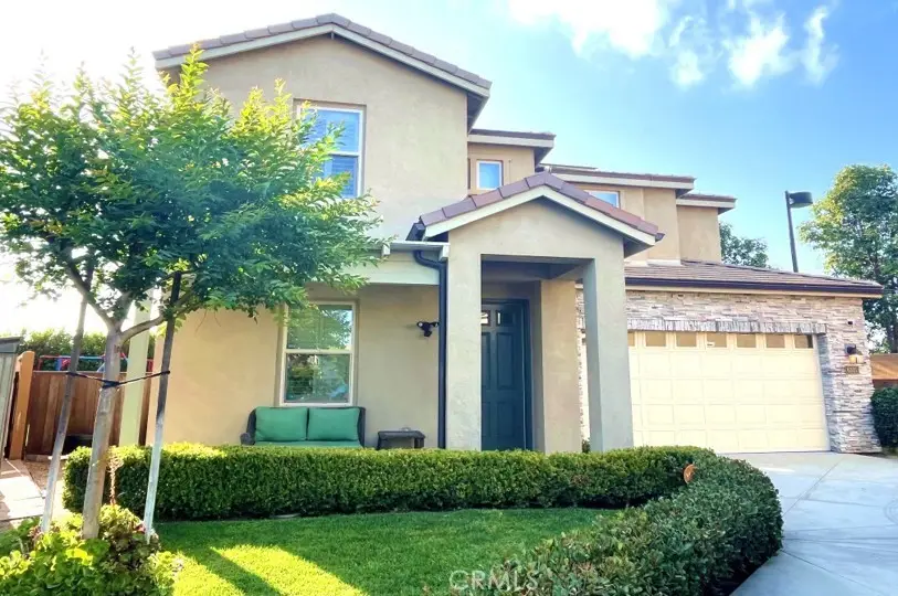 6301 Rancho Caballo, Paramount, CA 90723 - #1
