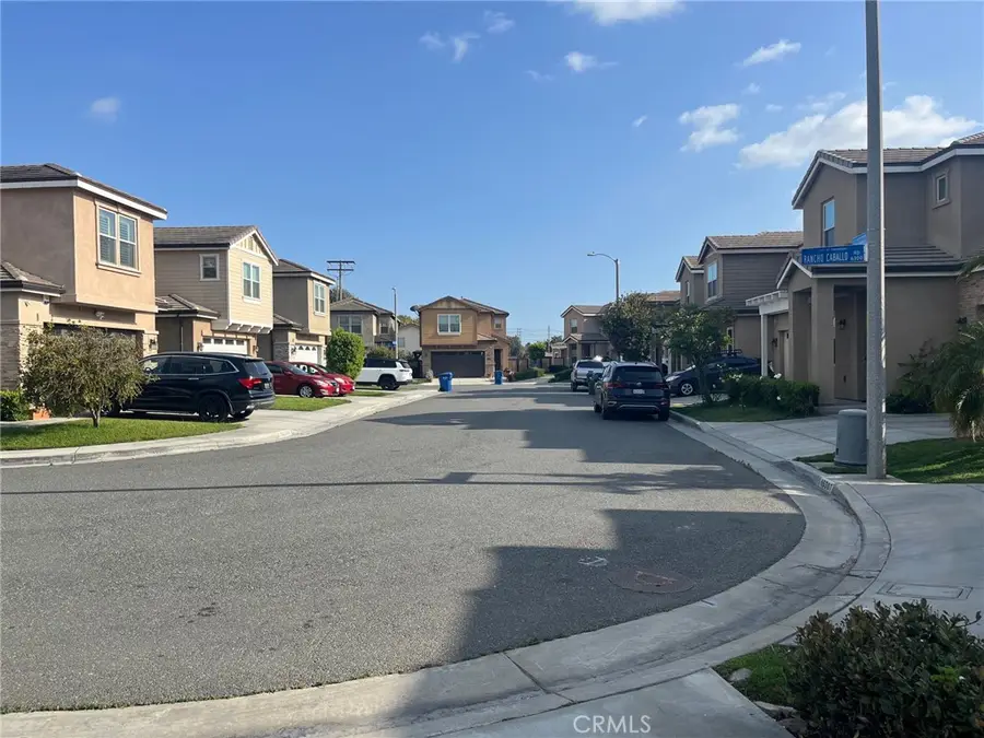 6301 Rancho Caballo, Paramount, CA 90723 - #2