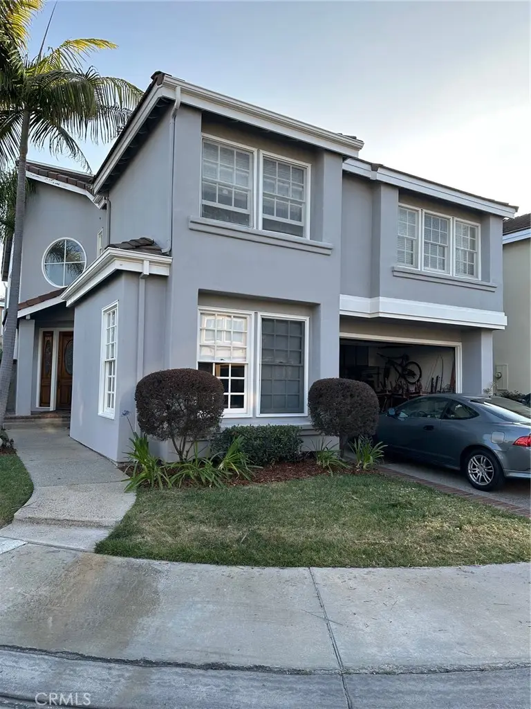 6264 Napoli Court, Long Beach, CA 90803 - #1