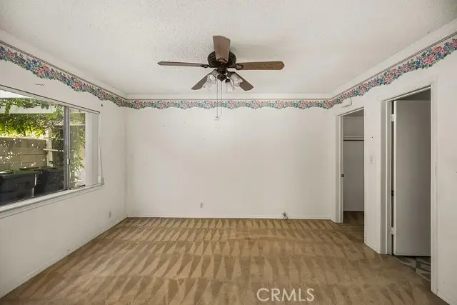 2713 W Huckleberry, Santa Ana, CA 92706 - #3