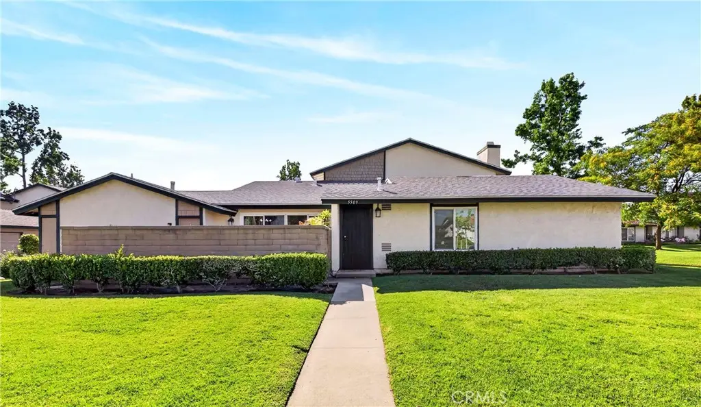 5509 Muir, Buena Park, CA 90621 - #1