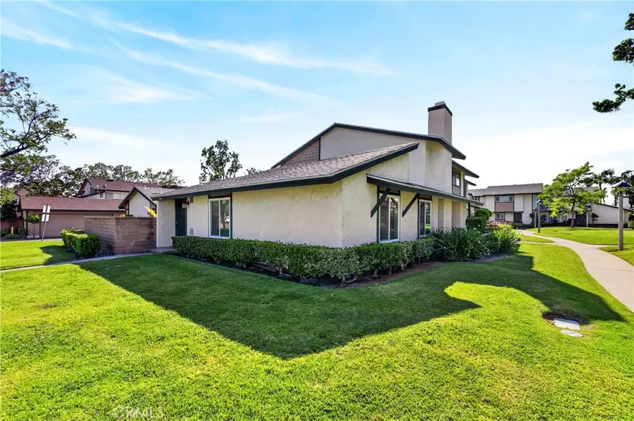 5509 Muir, Buena Park, CA 90621 - #3