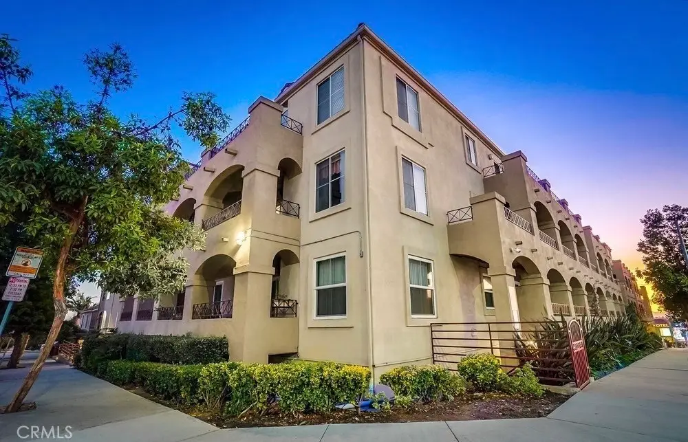 1775 Ohio Avenue #310, Long Beach, CA 90804 - #1