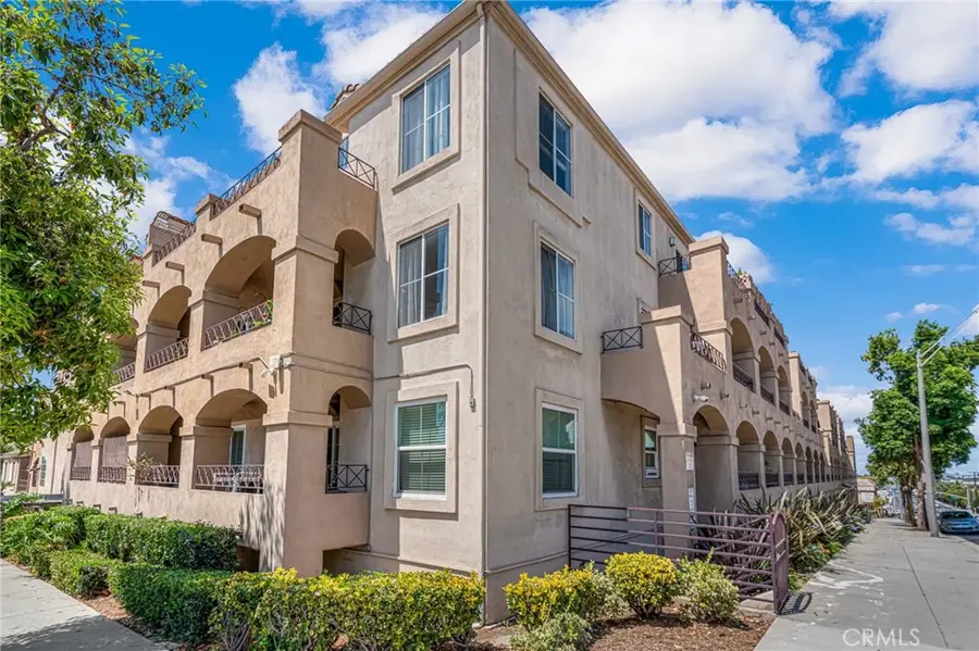1775 Ohio Avenue #310, Long Beach, CA 90804 - #2