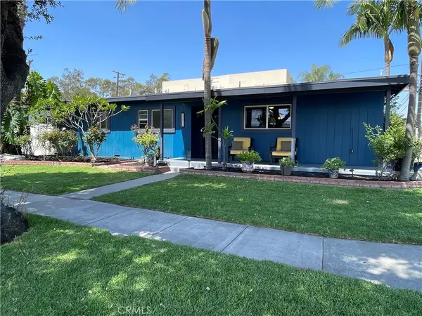 2741 Marber Ave., Long Beach, CA 90815