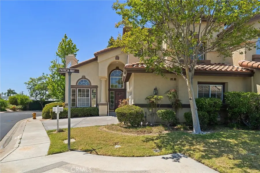 23815 Nicole Way, Yorba Linda, CA 92887 - #2
