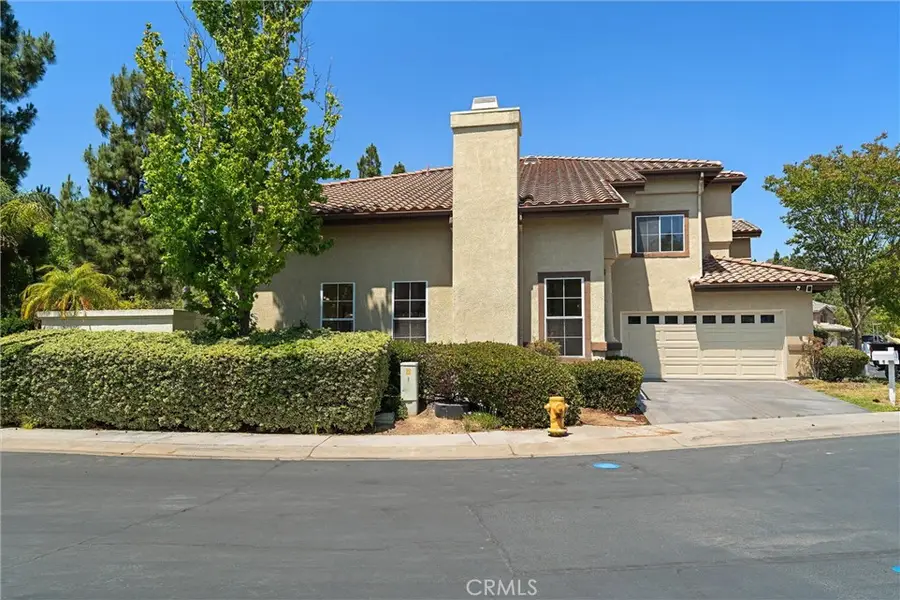 23815 Nicole Way, Yorba Linda, CA 92887 - #3