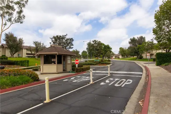 13420 La Jolla #F, La Mirada, CA 90638