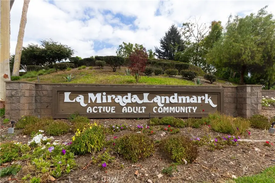 13420 La Jolla #F, La Mirada, CA 90638 - #2