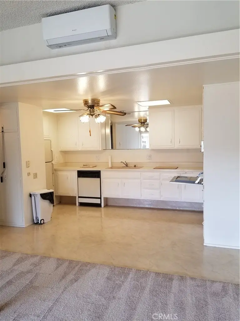 1300 Weeburn Road #30E, Seal Beach, CA 90740 - #2