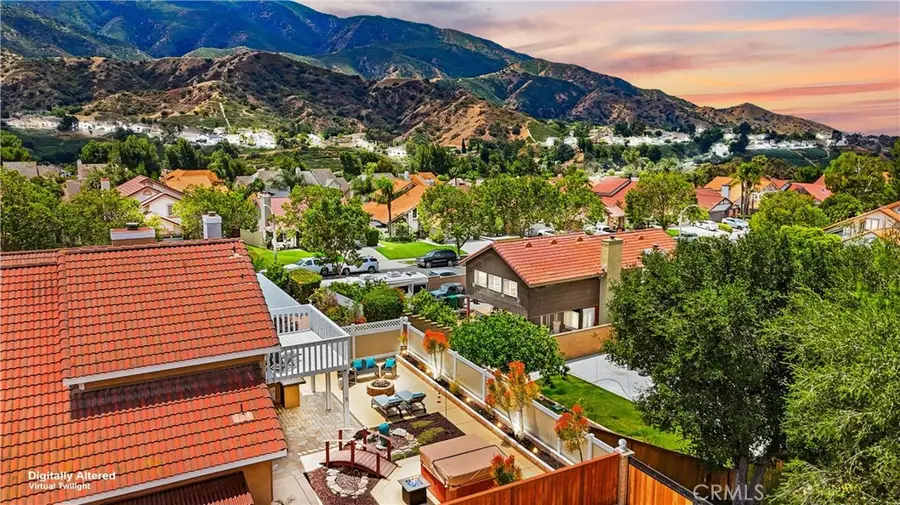 1064 Cinnamon Lane, Corona, CA 92882 - #3