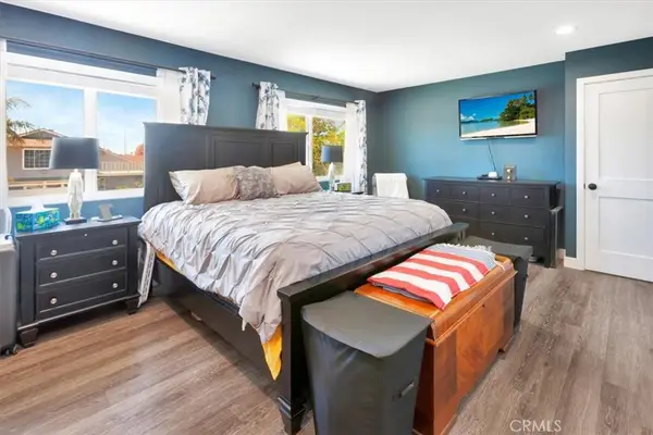 687 N Rick, Orange, CA 92869