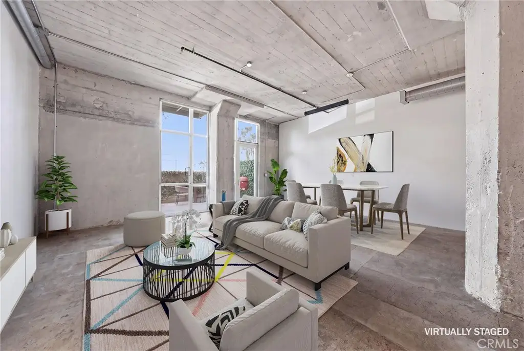 825 E 4th St #101, Los Angeles, CA 90013 - #1