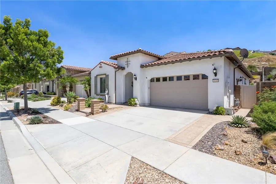 24368 Overlook, Corona, CA 92883 - #2