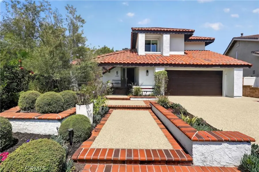 22841 Pocetas, Mission Viejo, CA 92692 - #3